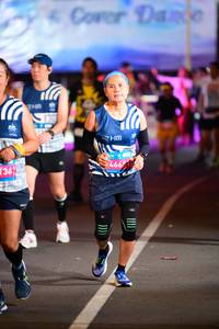 BIB: 
                            <button type="button" onclick="openModal(23265112)" class="btn btn-primary btn-sm float-right btn-popup" data-toggle="modal" data-target=".modal-high-quality">
                        <i class="fas fa-shopping-cart"></i> Add to Cart
                    </button>
                                            <button type="button" onclick="isThisMe(23265112, true)" class="btn btn-success btn-sm float-right btn-popup btn-isme hidden" data-toggle="tooltip" data-placement="bottom" title="นี่คือรูปของคุณใช่ไหม คลิกที่นี่เพื่อเอาเข้าอัลบั้ม">
                        <i class="fas fa-plus"></i> Add to album
                    </button>
                    <button type="button" onclick="isThisMe(23265112, false)" class="btn btn-warning btn-sm float-right btn-popup btn-isnotme hidden">
                        <i class="fas fa-ban"></i> Remove from album
                    </button>